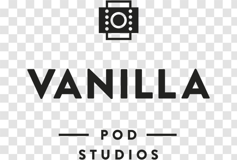 Logo Restaurant Italian Cuisine Industry Barilla Group - Black And White - Vanilla Pod Transparent PNG
