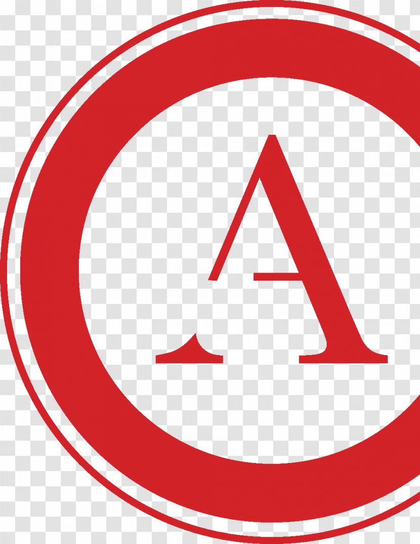 Logo Clip Art Insurance Font - Exhibition - Allstate Company Transparent PNG