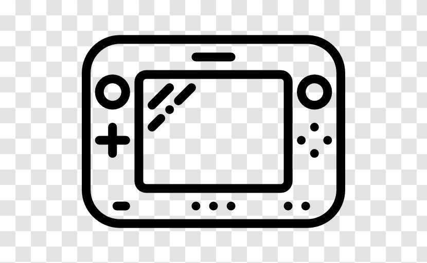 PlayStation Portable - Multimedia - Playstation Transparent PNG