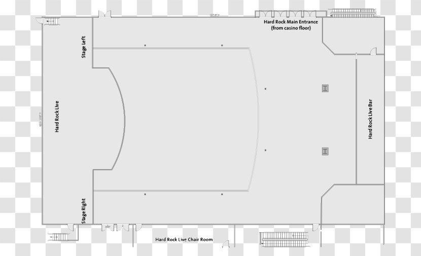 Floor Plan Brand Pattern - Design Transparent PNG