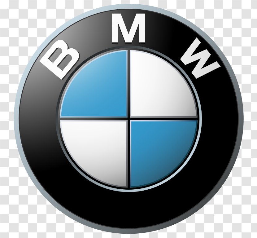 BMW M3 Car MINI Cooper - Trademark - Bmw Transparent PNG