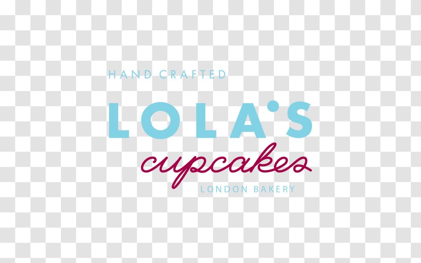 Lola's Cupcakes UAE (Al Nahda1) Muffin Bakery Restaurant - Area - Chocolate Transparent PNG