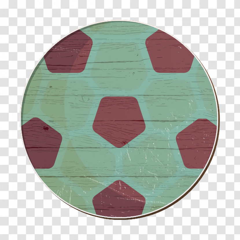Kindergarden Icon Game Icon Soccer Ball Icon Transparent PNG