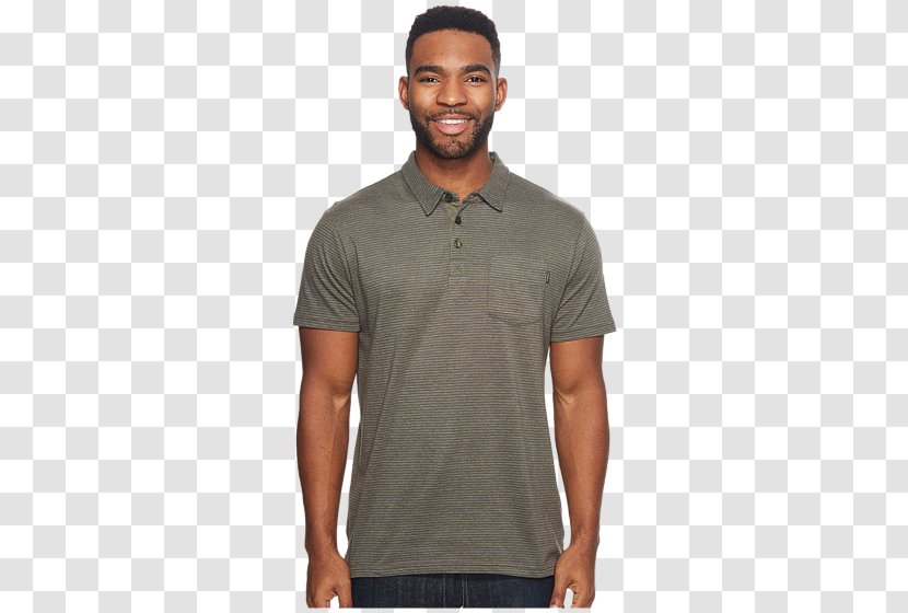 T-shirt Hoodie Sleeve Top Transparent PNG