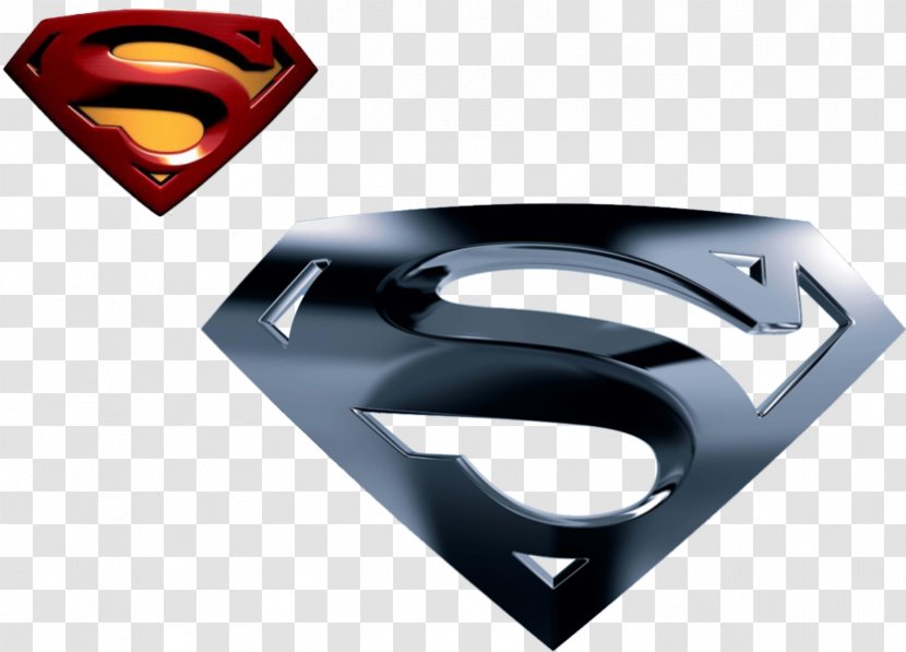 Superman Logo Lois Lane Clark Kent Batman Transparent PNG