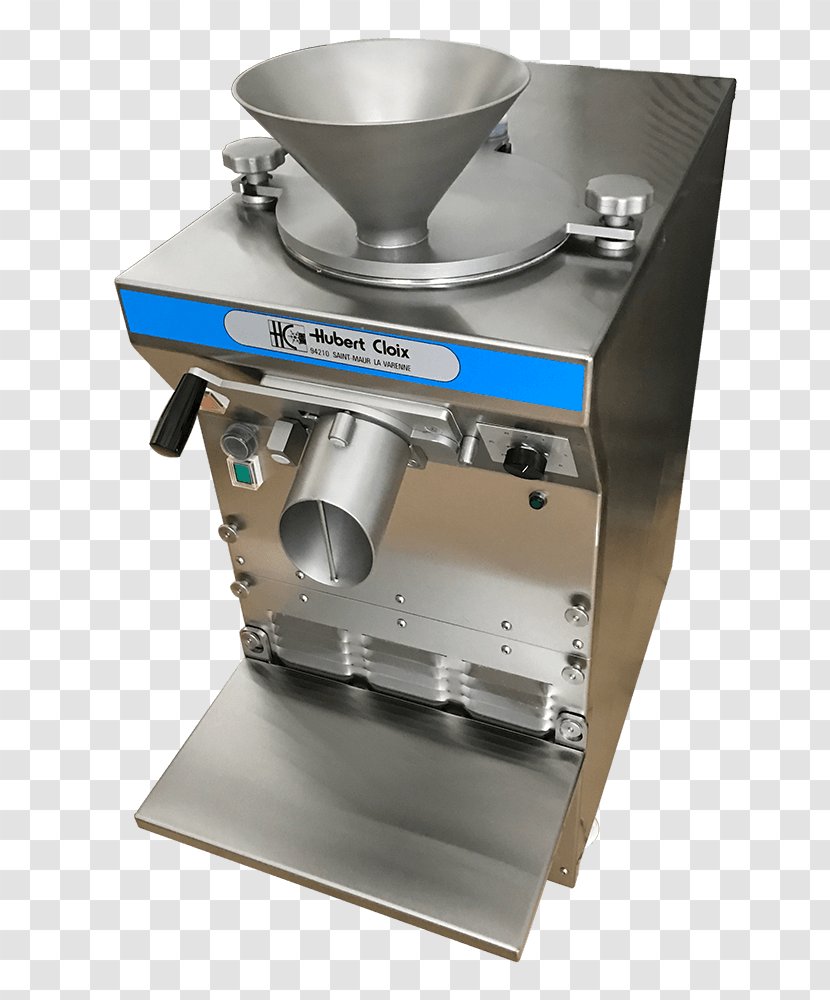 Ice Cream Makers Coffeemaker Machine Electric Motor - Espresso Transparent PNG