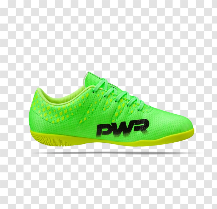 Shoe Puma Evopower Vigor 4 Tt EU 39 Football Boot Sneakers - Green - Nike Transparent PNG