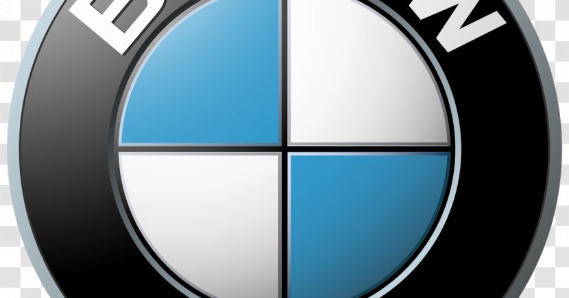 BMW I8 Car MINI X3 - Trademark - Bmw Transparent PNG