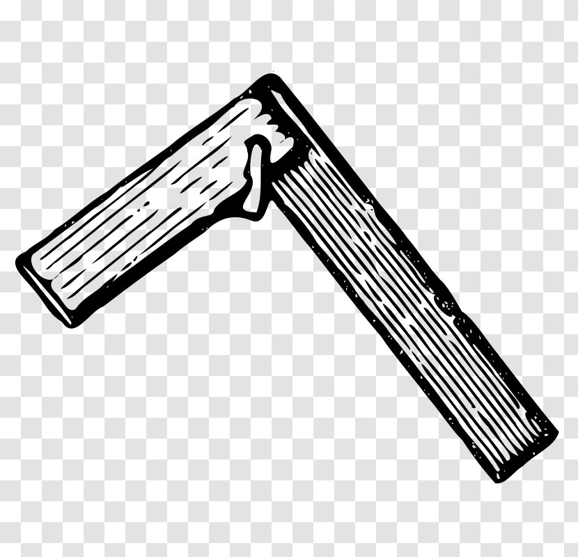 Construction: Carpentry Carpenter Woodworking Tool Clip Art - Saw - Woodwork Cliparts Transparent PNG