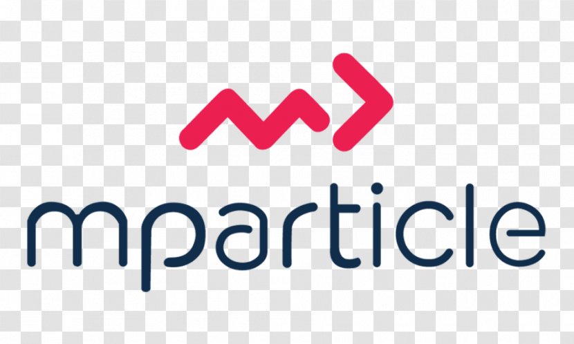 Logo MParticle, Inc. Brand Font Product - Material Design - Ac Ecommerce Transparent PNG