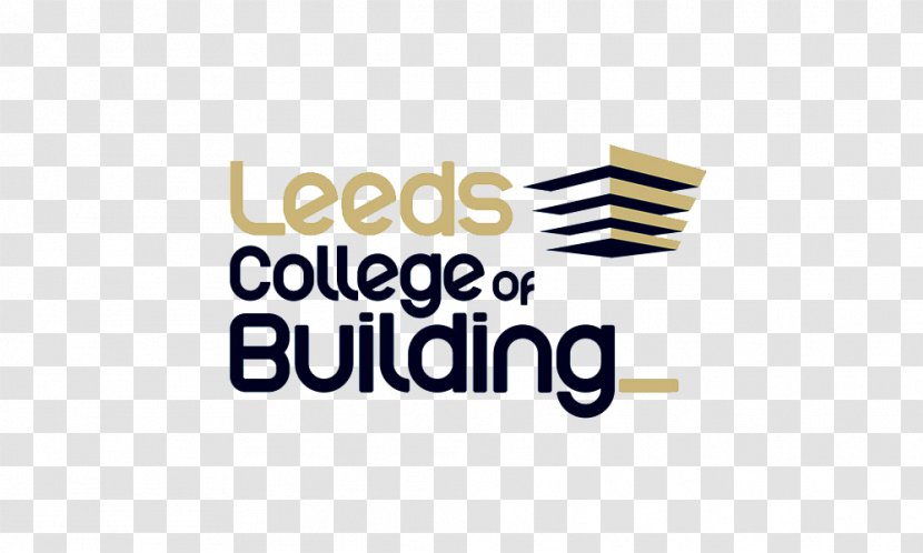 Leeds College Of Building Arts University Hunslet - Campus Transparent PNG