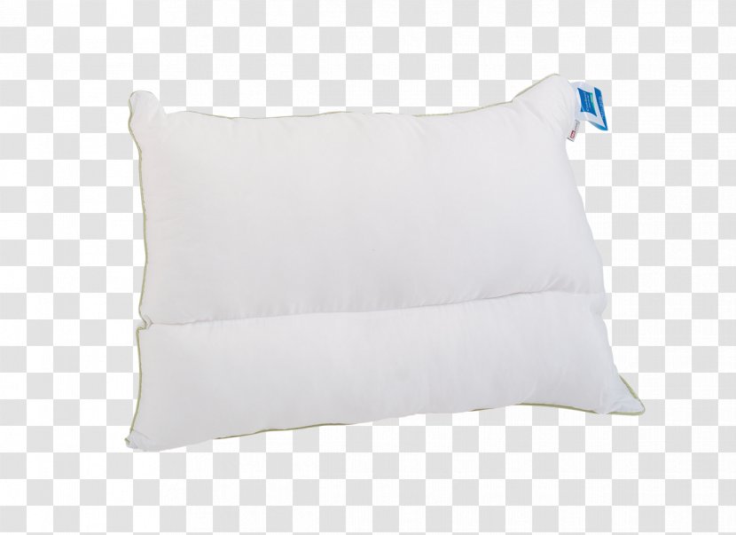 Throw Pillows Cushion Textile Bed - Linens - Pillow Transparent PNG