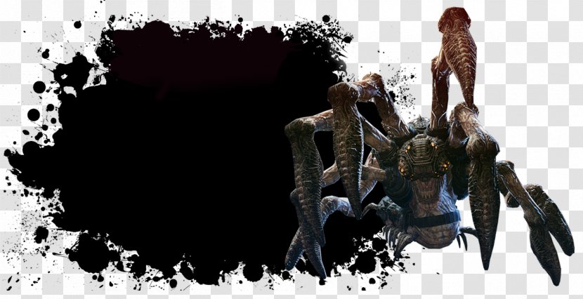 Gears Of War: Judgment Desktop Wallpaper - Halo - War Transparent PNG