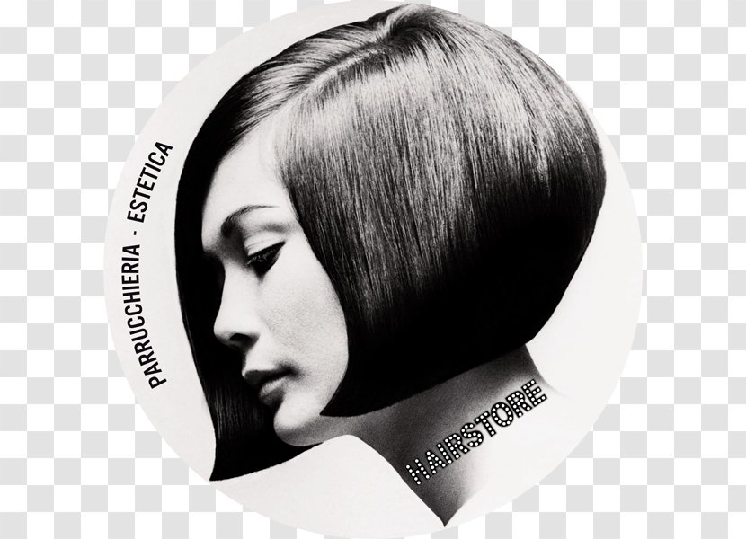 Vidal: The Autobiography Hairstyle Documentary Film Hairdresser Model - Chin Transparent PNG