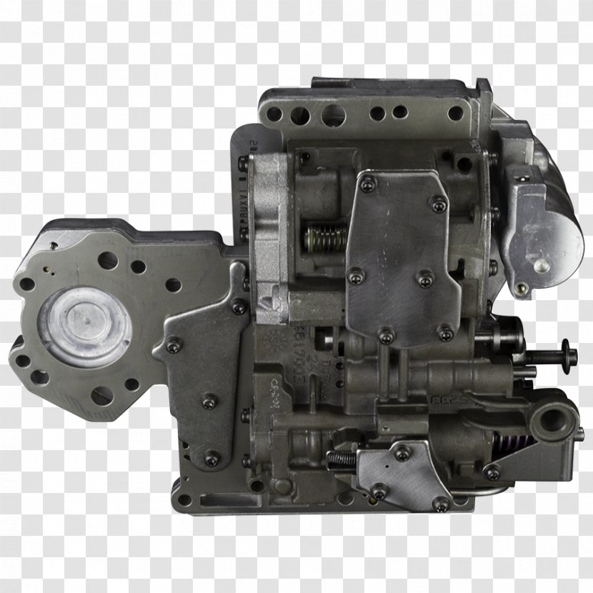 Engine Car Exhaust System Dodge Intake - Duramax V8 Transparent PNG