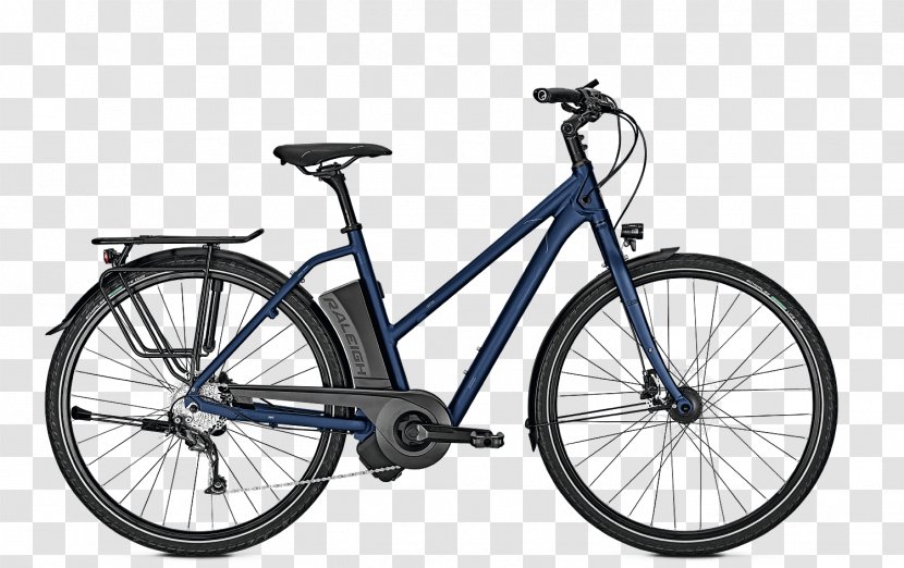 Chicago Bulls Electric Bicycle Motor City Transparent PNG