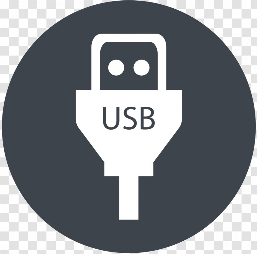 Electrical Cable USB TCL Connector - Technology - Samsung Transparent PNG