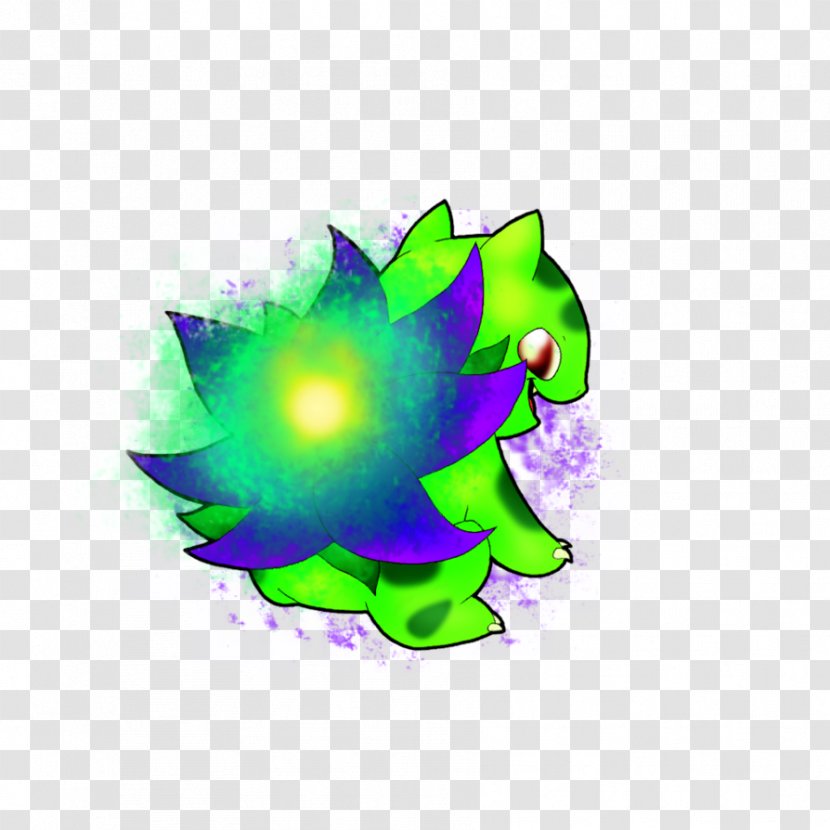 Bulbasaur Pokémon Seedot Clip Art - Computer - Pokemon Transparent PNG