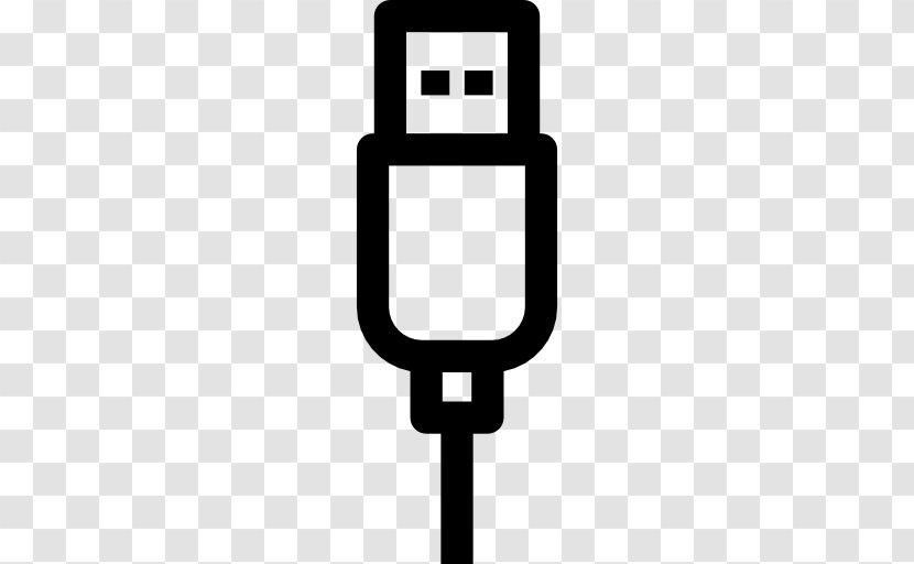 Battery Charger USB - Handheld Devices - Wire And Cable Transparent PNG
