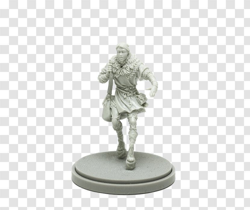 Black Knight Squire Kingdom Death: Monster Male Transparent PNG