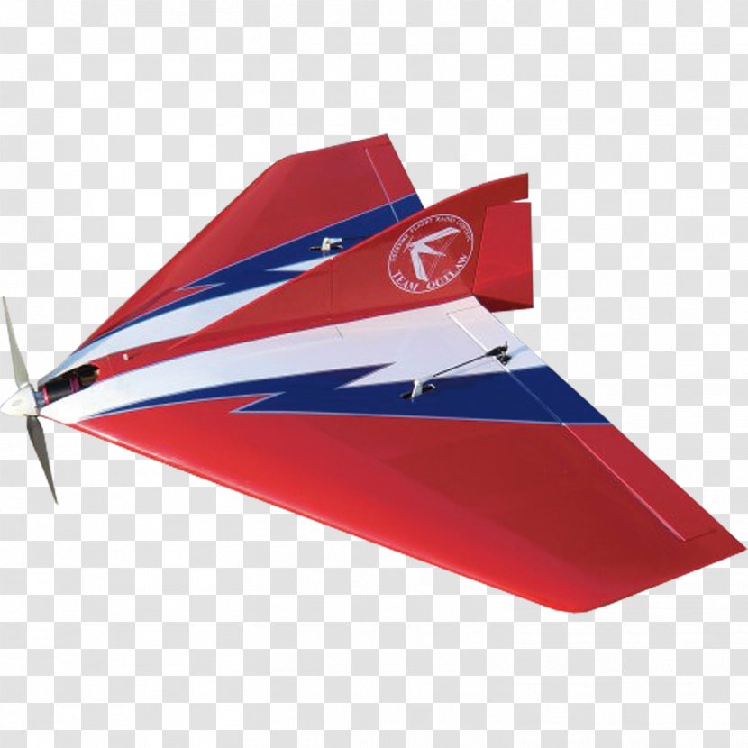 Industrial Design Blue Delta Air Lines Outlaw - Red - Clearance Promotional Material Transparent PNG