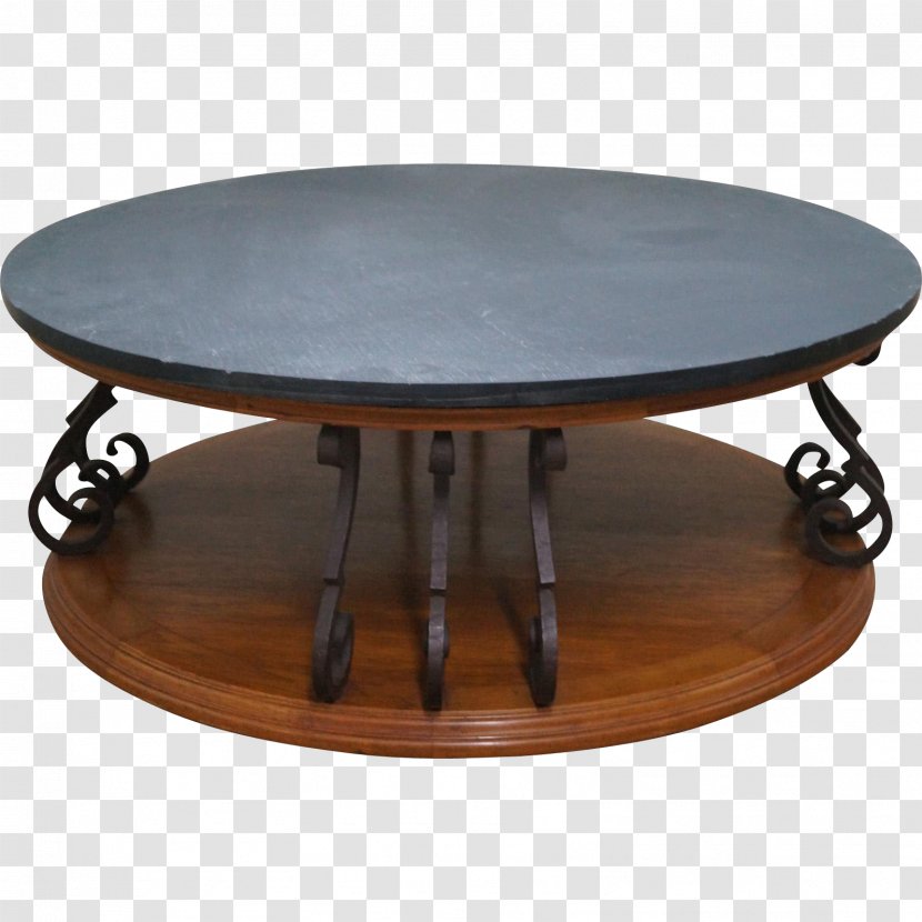 Coffee Tables Furniture - Garden - Table Transparent PNG