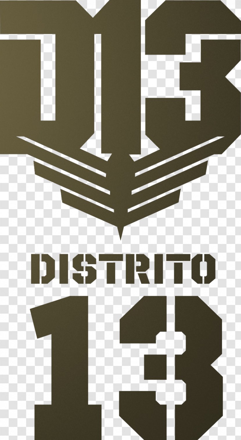 District 13 The Hunger Games TiK ToK Logo - Tik Tok - Katniss Transparent PNG