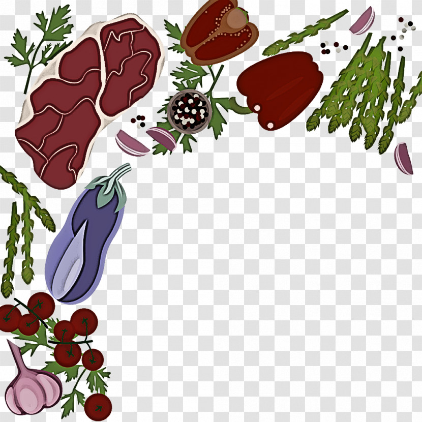 Plant Food Liver Vegetable Transparent PNG