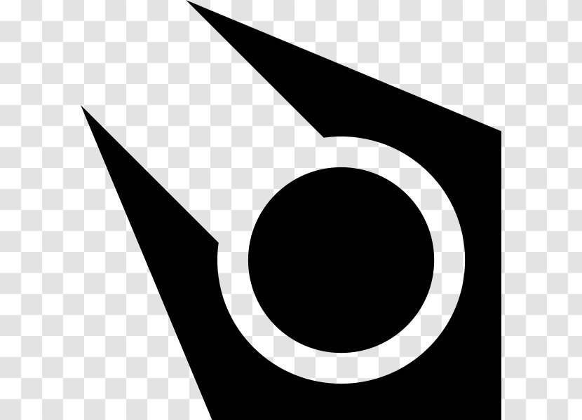 Half-Life 2 Combine Logo Decal - Sticker - Geometric Vector Transparent PNG