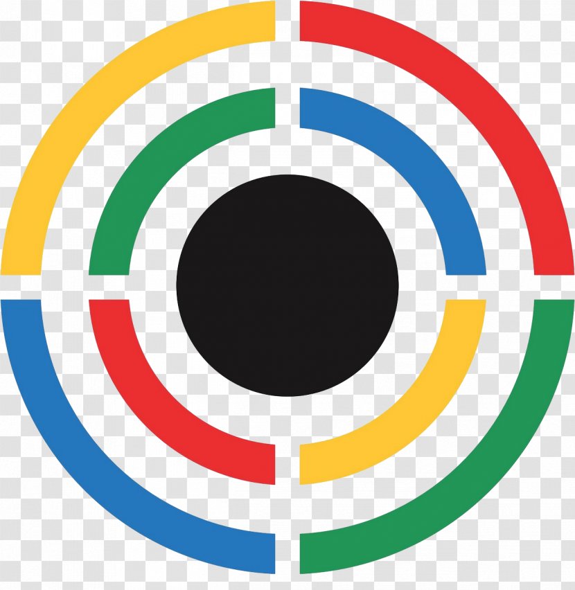 ISSF World Cup International Shooting Sport Federation Championships Olympic Centre - Organization Transparent PNG