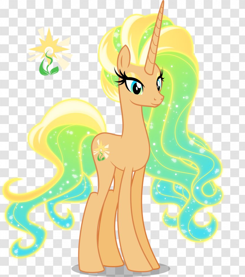 My Little Pony Rarity Twilight Sparkle Unicorn Transparent PNG