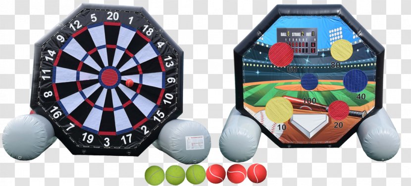 Darts Game Sports Recreation Room Champion Transparent PNG