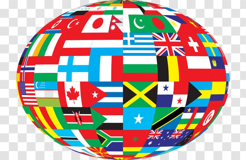 Globe World United States Earth Clip Art - Symmetry Transparent PNG