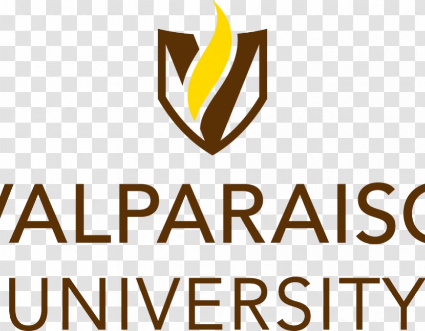 Valparaiso University Indiana Buchanan Hauling & Rigging Student - Private Transparent PNG