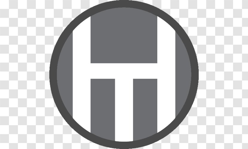 Cannabis Culture Hemp Thought Logo - Symbol Transparent PNG