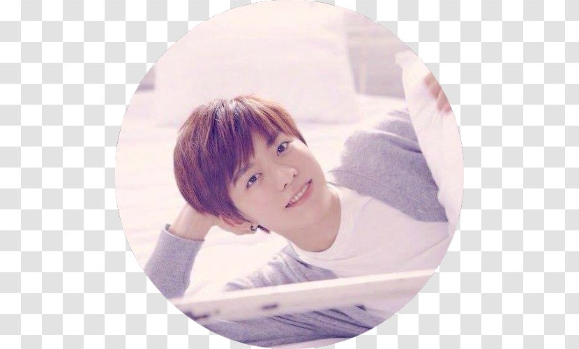 Yuta Nakamoto NCT 127 SM Rookies S.M. Entertainment - Nct Life - Astro Kpop Transparent PNG