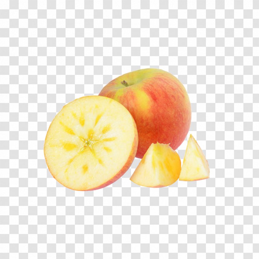 Aksu City Apple Fruit Auglis - Food - Heart Sugar Transparent PNG