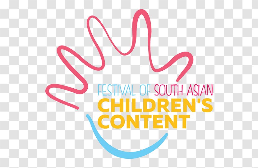 Logo Brand South Asia Font Product - Area - Festival Transparent PNG