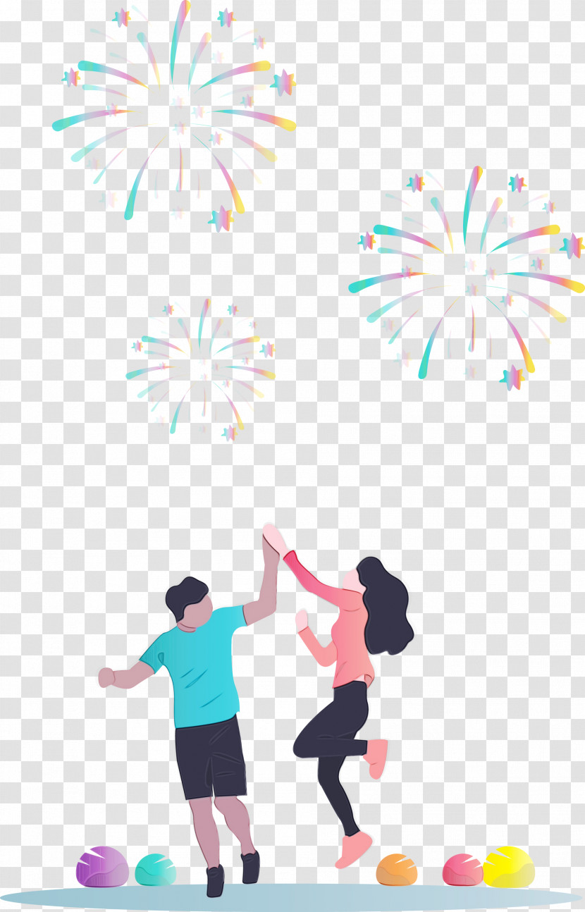 Fun Recreation Happy Play Transparent PNG