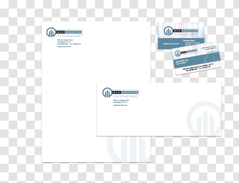 Product Design Paper Brand Logo Transparent PNG