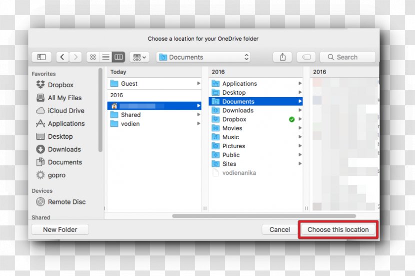 Computer Program OneDrive Microsoft Outlook MacOS - Outlookcom - Iphone Transparent PNG