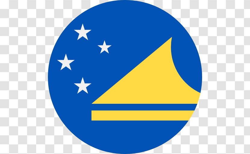 United States Of America Sticker Decal Label European Union - Tokelau Transparent PNG