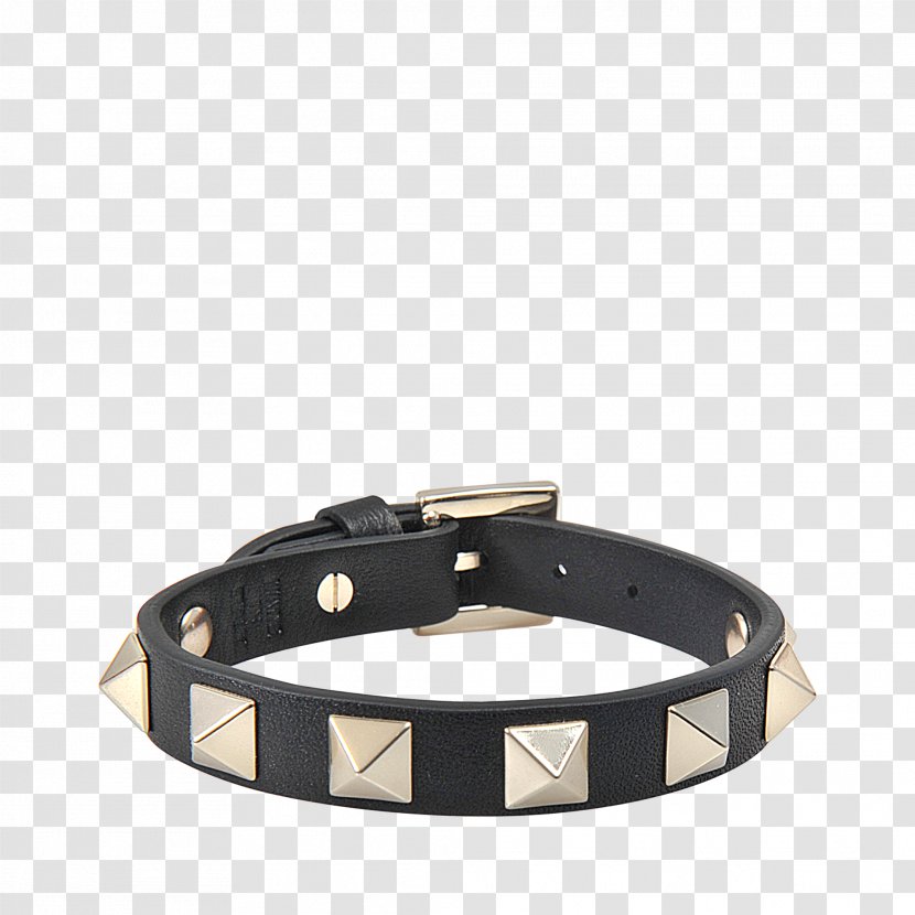 Valentino SpA Bracelet Fashion Jewellery Bag Transparent PNG
