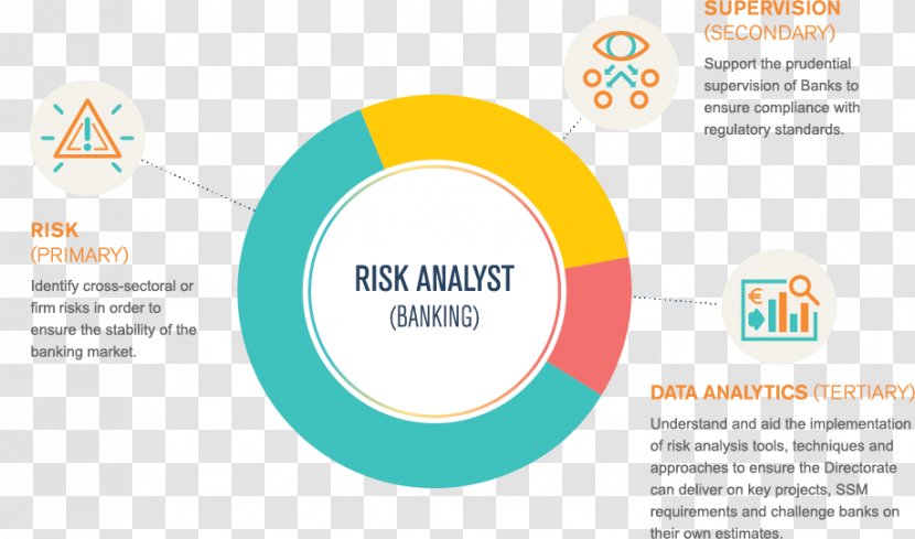 Career Organization Risk Analysis Graphic Design Business - Analyst Transparent PNG