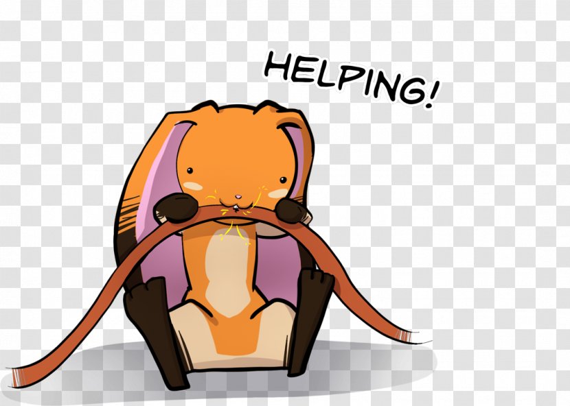 Mammal Clip Art - Design Transparent PNG