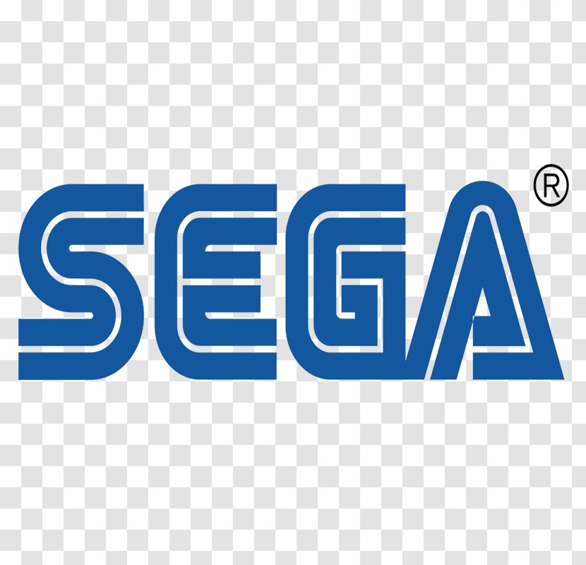 Sega Genesis Classics Sonic The Hedgehog 3 Super Nintendo Entertainment System - Area - Arcade Logo Transparent PNG