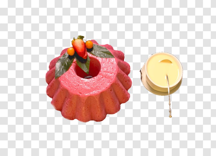 Garnish Fruit - Cocolate Transparent PNG