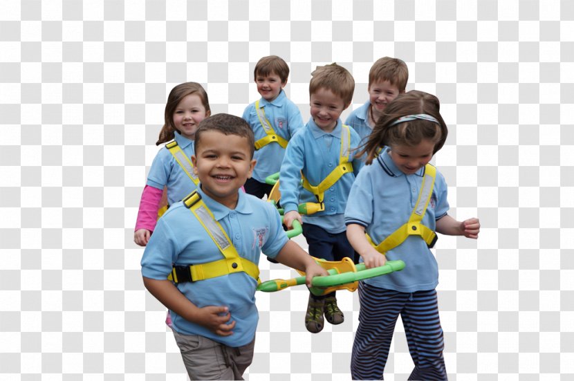 Smart Start Day Nursery Child Toddler Human Behavior Recreation - Team - Ymca Sutton Coldfield Transparent PNG