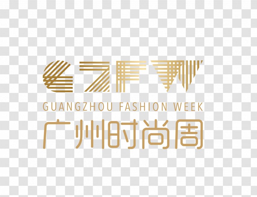 国际时尚 时尚·秀 Brand Fashion Week - Text Transparent PNG