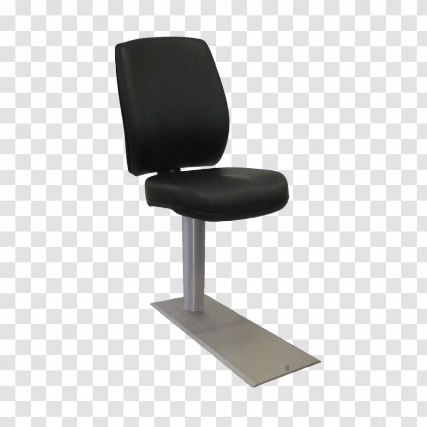 Office & Desk Chairs Table Stool Bench - Labor Transparent PNG